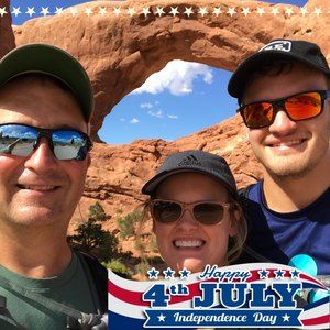 Meet your Posher, Shelly